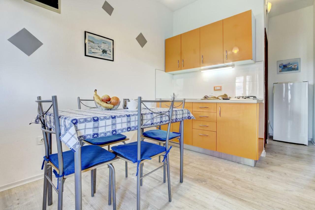 Belvedere Apartment *