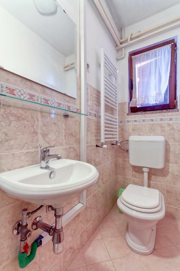 Apartment Belvedere *